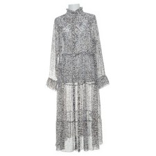 Riani, Maxikleid, Größe: 42