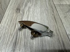 Vintage SONOR Teardrop Tom