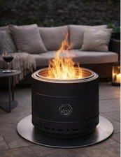 Premium rauchfreie - 🔥,