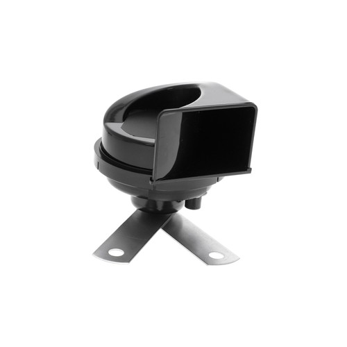 Hupe signalhorn fanfare - hupe,