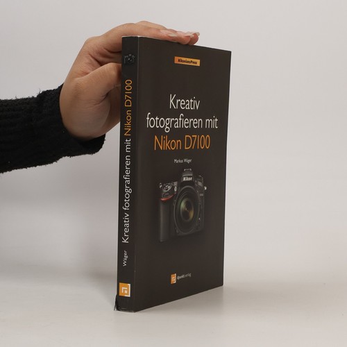 Kreativ fotografieren mit