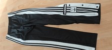adidas Originals Adibreak  Trainingshose XS