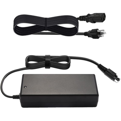 Power supply 12v 10a - supply, 120w