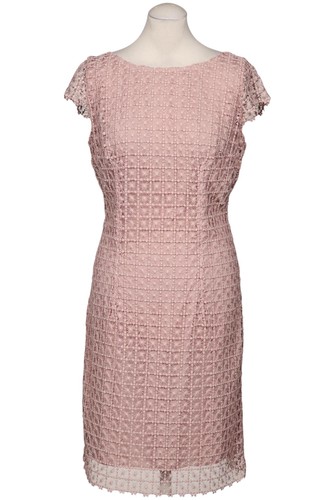 Oliver selection kleid - s.oliver,