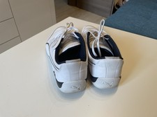 PUMA BMW Motorsport Sneaker, Größe 44 Herren