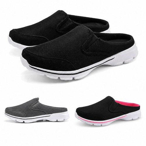 Herren pantoletten clogs - herren,