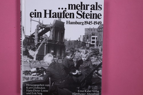 210495 mehr als ein - mehr,