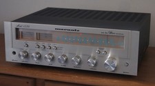 Marantz 1530 Vintage Receiver