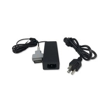 Compatible Power Adapter for