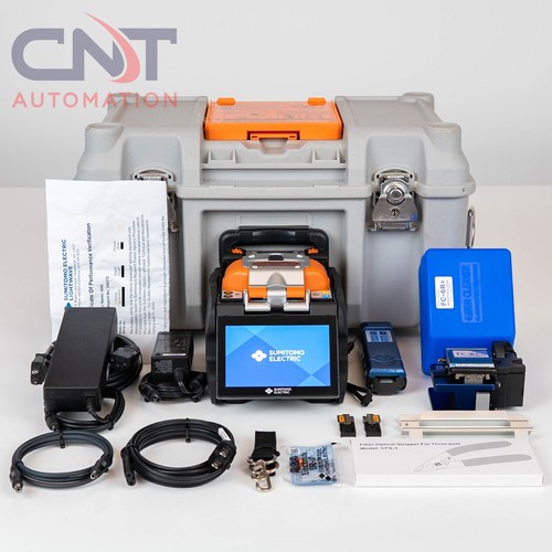 Sumitomo type q102 - type-q102-m12, mm