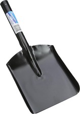 Silverline Glutschaufel