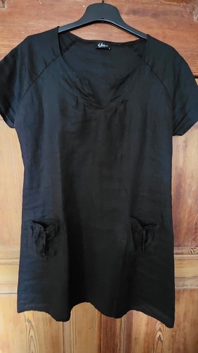 Bene kleid 40 - bene-,