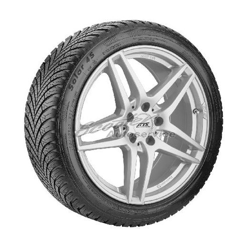 165 r14 79t - 165/65,