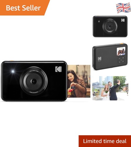 Tragbare 10mp wireless - tragbare, mini