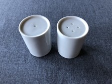 Rosenthal porzellan salz - rosenthal, und