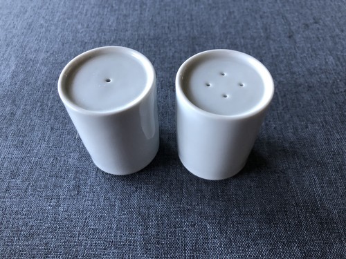 Rosenthal porzellan salz und - rosenthal,