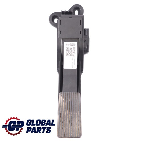 Gaspedal mercedes w164 - , ml