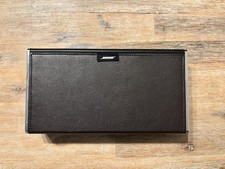 Bose SoundLink Wireless Mobile