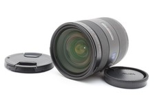 Mint sony zeiss 24 70mm - zeiss, 24-70mm