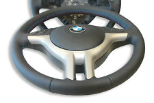 LENKRAD BMW E39, E46 SPORT