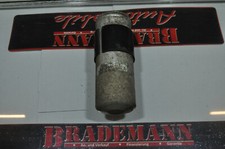 VW Passat 3B original dryer