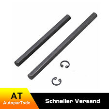 2x Sechskant Ölpumpe Für