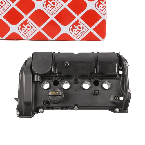 Febi ventildeckel dichtung - febi,