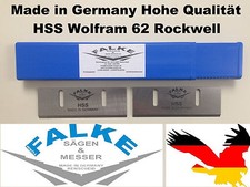Stück hobelmesser holz her - stück,