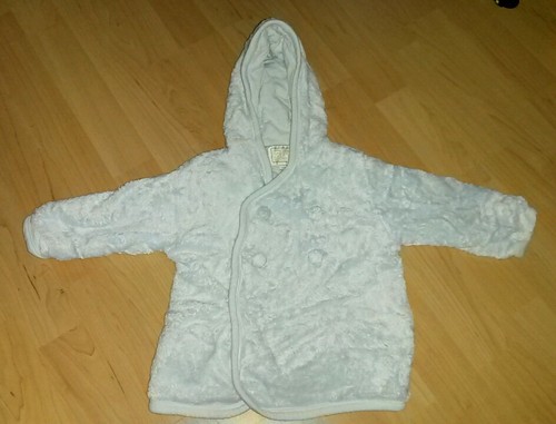 Kuschelige jacke kapuze - kuschelige, jacke,