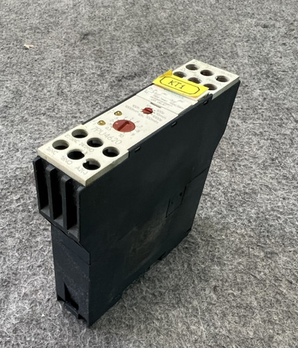 Siemens 7pu4620 2bn20 - siemens, 7pu4620-2bn20