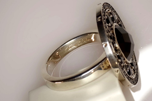 Thomas sabo vintage - sabo,