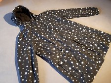 Gina Benotti Damen Parka M 38