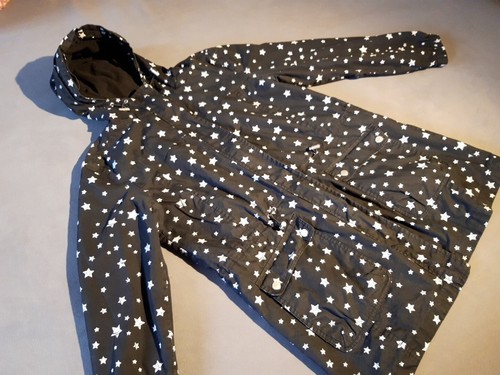 Gina benotti damen parka 38 - benotti,