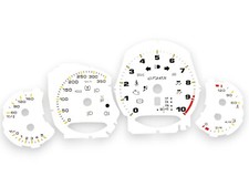 Porsche 911 991 GT3RS