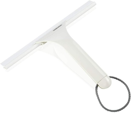Leifheit duschkabinenabzieher - leifheit,