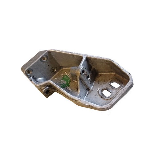 Motorhalter 95ab 6031 - motorhalter, 95ab-6031-aa