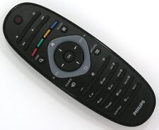 Original Fernbedienung Philips 37PFL9606K/02 40PFL8606K/02 40PFL9606K/02 Neu