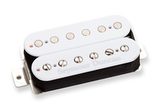 Seymour duncan custom - seymour,