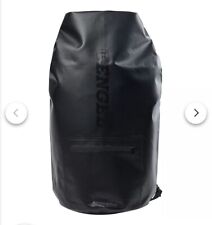 Engel X-Treme Tasche Schwarz