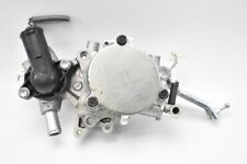 Valvematic Steuermodul Suzuki Vitara III 1.4P  