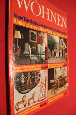 4819 Schöner Wohnen November