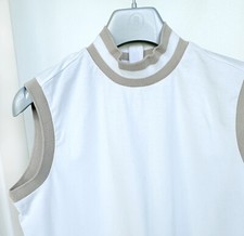 ✭ BOGNER SPORT ✭ Damen