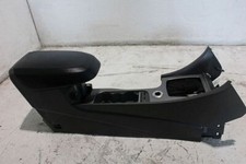 Armlehne Mittelarmlehne Verkleidung FORD FOCUS II CABRIOLET 2.0 TDCI