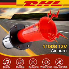 UNIVERSAL Retro Vintage Hupe