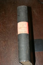 Zeitschrift für Elektrochemie und angewandte physikalische Chemie / 24.Jhg. 1918