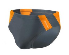 Herren Badehose Slip