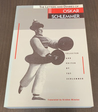 The Letters and Diaries of