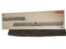 Märklin der db - vt, 08.5