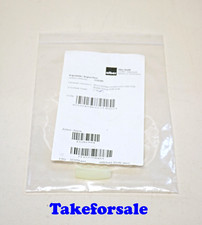 Alber Bremsbelag Scalamobil S35/S36/S38 Originalteil Treppensteiger TFS811