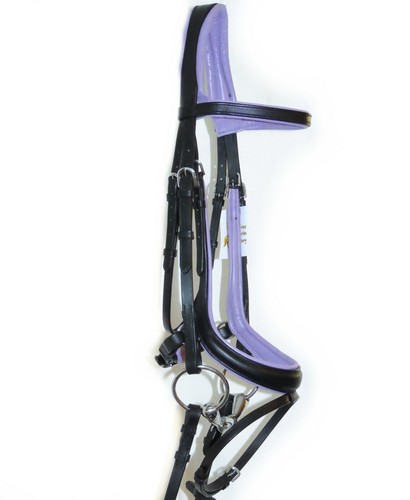 Fss anatomische trense - fss,